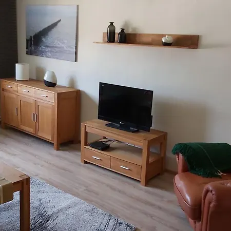 2 Διαμέρισμα