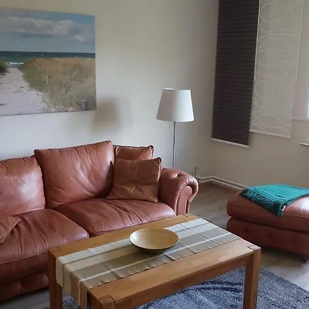 Apartment 2